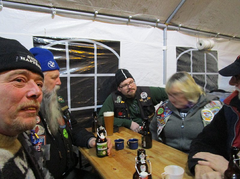 2018.01.19 MZ Freunde (125).JPG